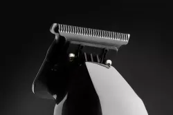 Профессиональный триммер BaByliss PRO Skeleton FX Gunsteel FX7870GSE