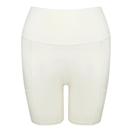 ОДЕЖДА ДЛЯ ТЕННИСА Женская, Шорты под платья ATHLETIQUE SHORT .