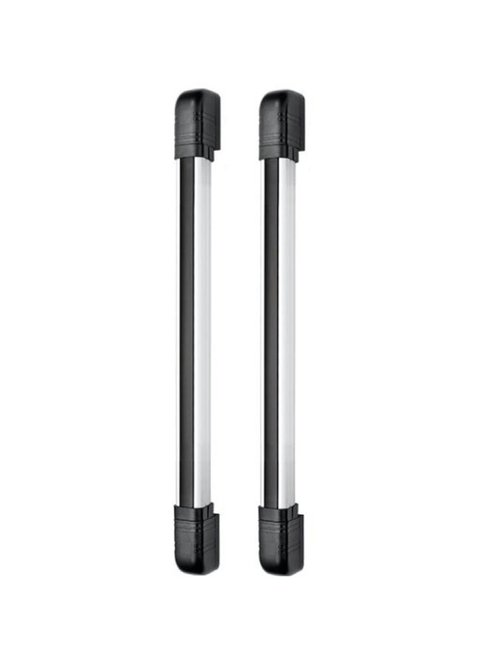 ST-PD034BB-MC Извещатель охранный Smartec