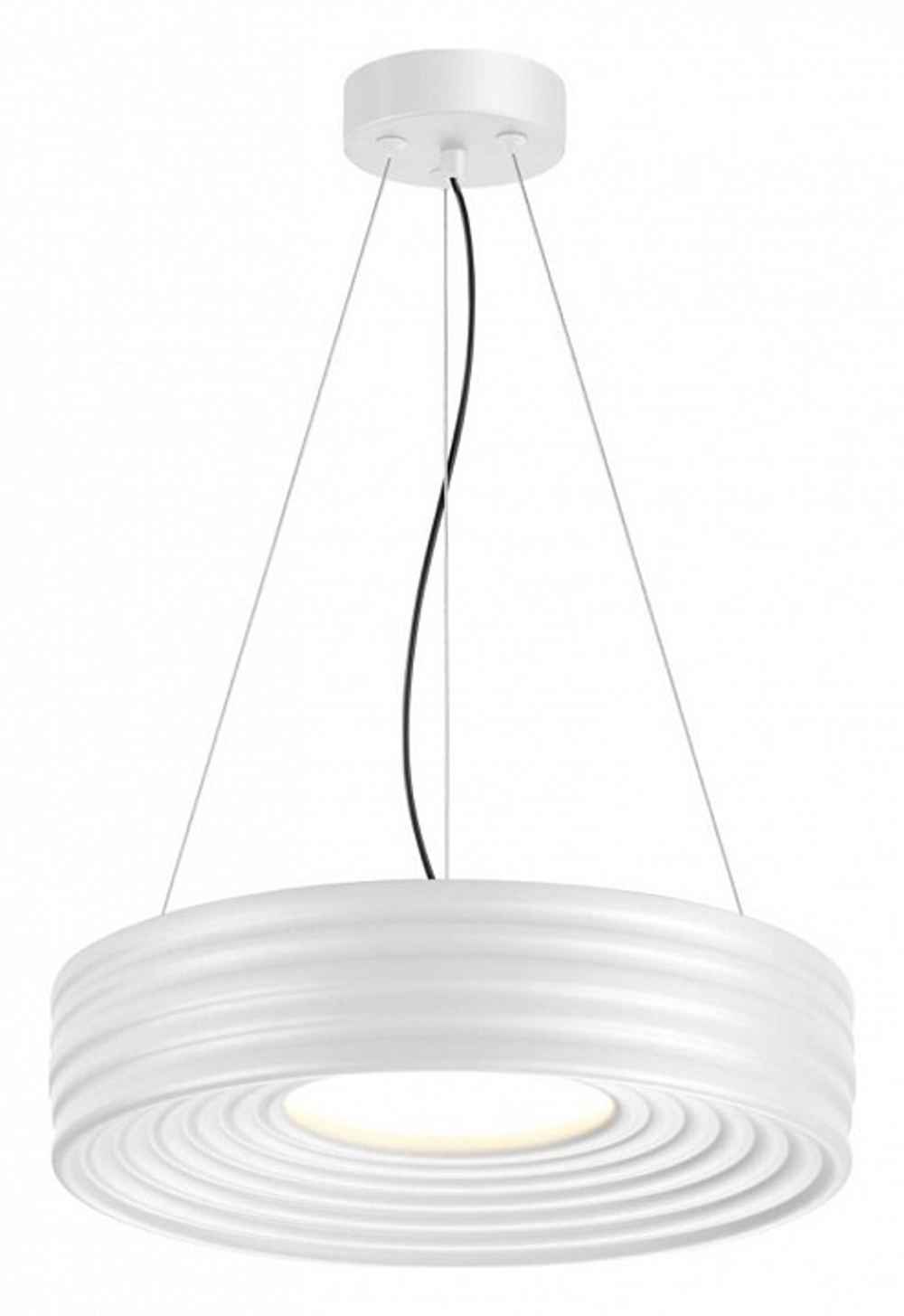 Подвес Sonex Macaron 7704/L