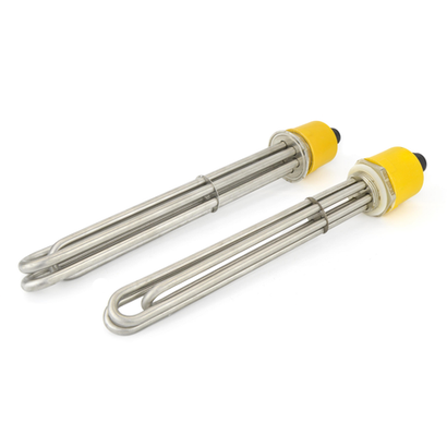 ТЭН на 3 кВт / 4,5 кВт 220В