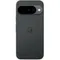 Смартфон Google Pixel 10 256 ГБ («Чёрный обсидиан» | Obsidian) (версия Global)