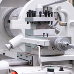 PROMA SPF-1000PHS универсальный токарный станок с УЦИ