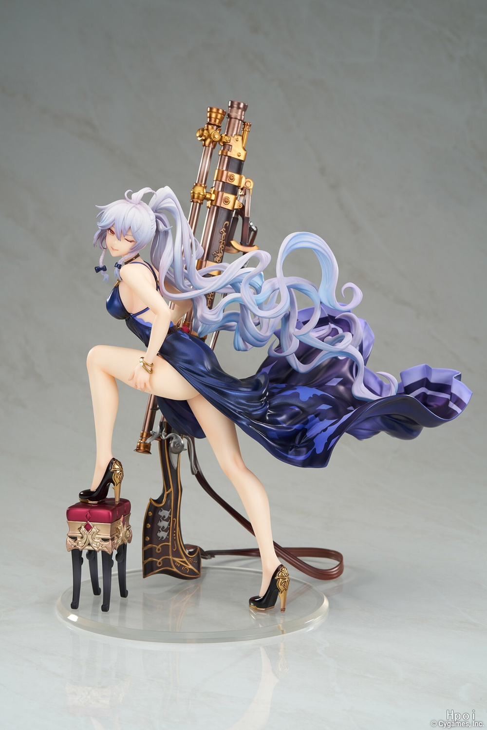 Silva