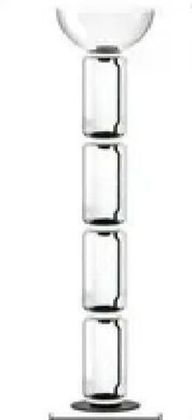 Торшер Noctambule Floor 4 Bowl