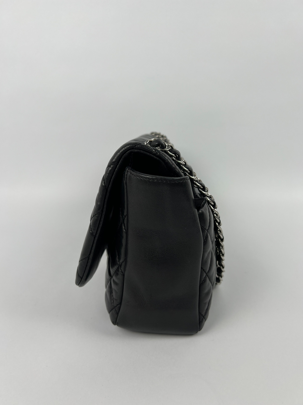 Сумка Chanel Flap