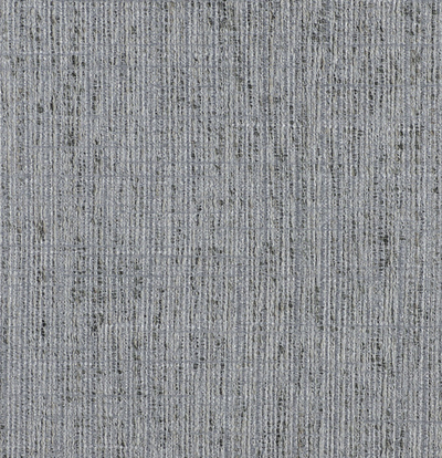 Ткань Trendsetter Xanti Font-7