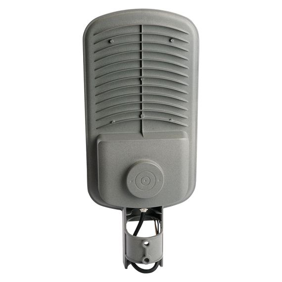 Уличный консольный светодиодный светильник Feron SP3072 51799