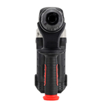 Молоток отбойный GSH25-C2 PIT