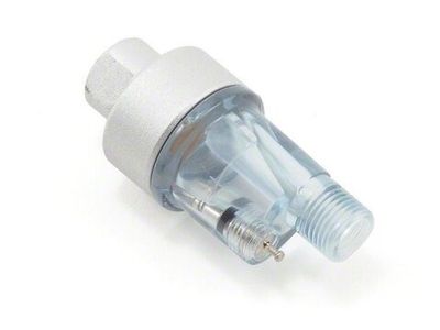 Фильтр аэрографа Iwata F A450