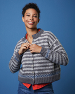 Журнал "Lamana" № 12