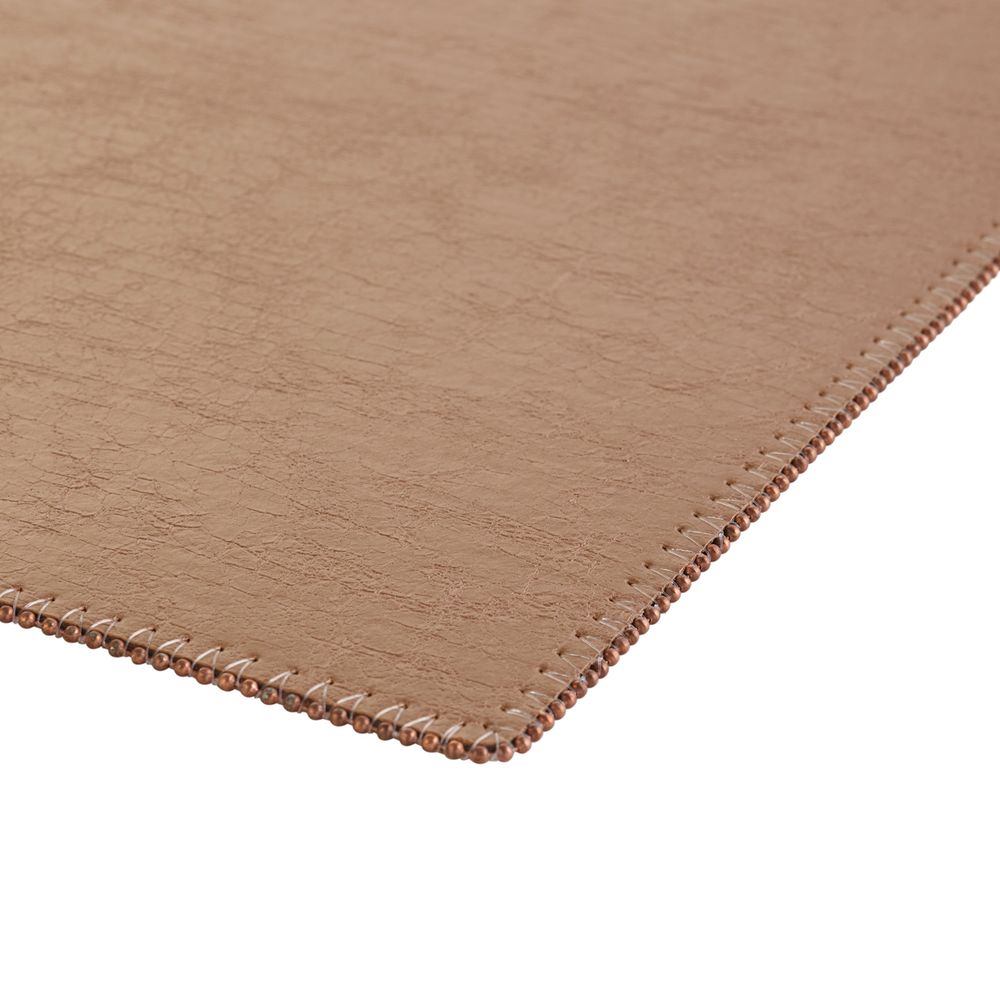 Салфетка сервировочная Gipfel 45001