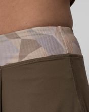 Юбка для девочек Paris 2025