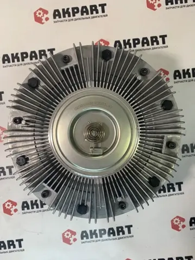 Муфта 20003889 / 7700077834