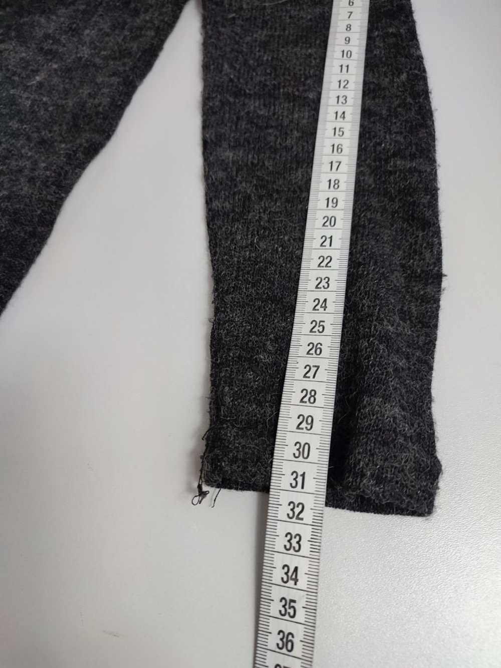 Кардиган Reserved из вискозы 44 размер