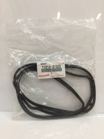 Прокладка клапанной крышки 1121337020 Toyota Auris, Avensis, Corolla, RAV4