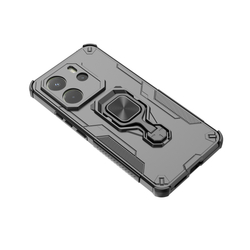 Противоударный чехол Antistrike для Xiaomi Redmi Note 14 4G