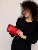 косметичка с подкладкой органайзер