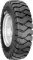 BKT PL-801 7x12 134A