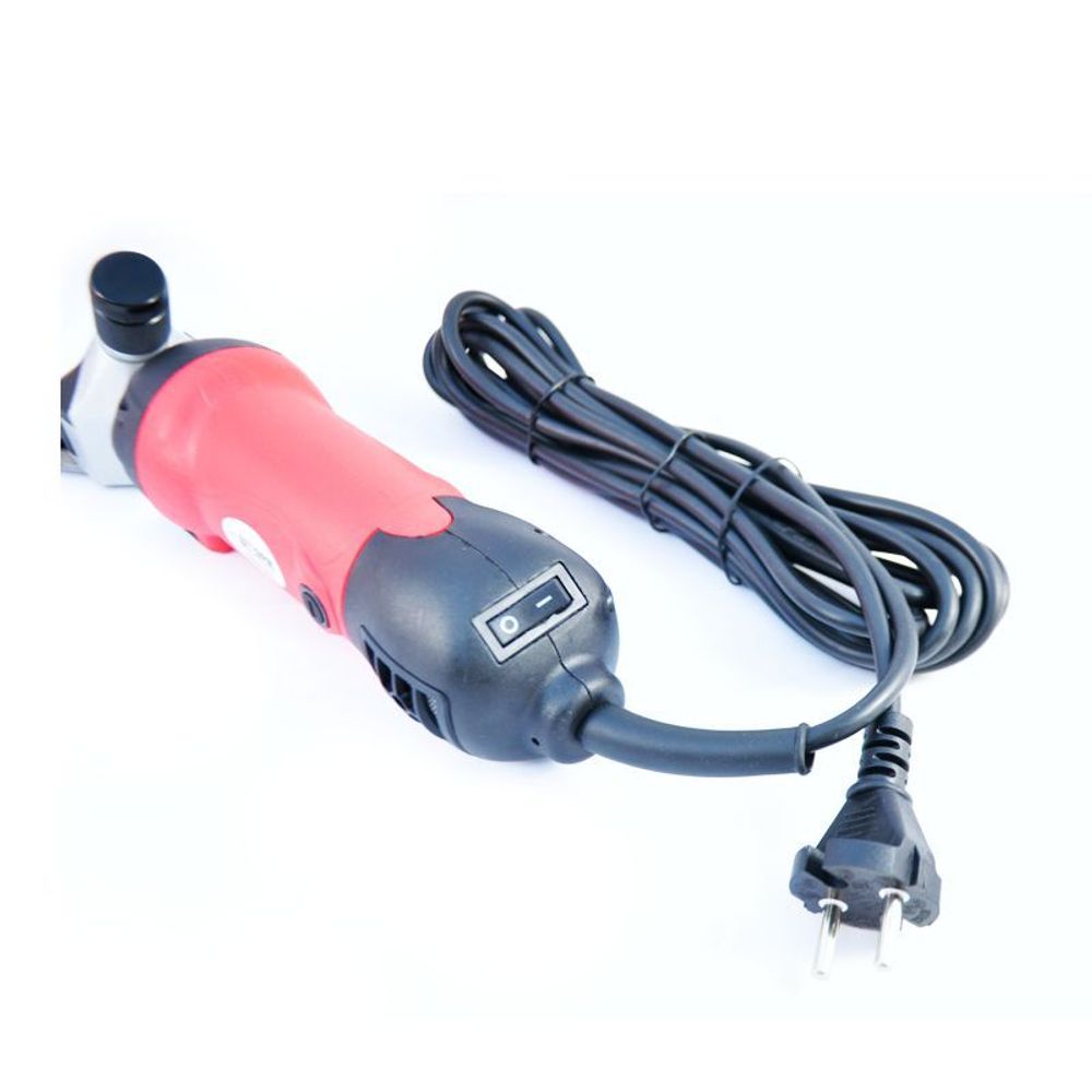 Машинка для стрижки овец Шторм-03В