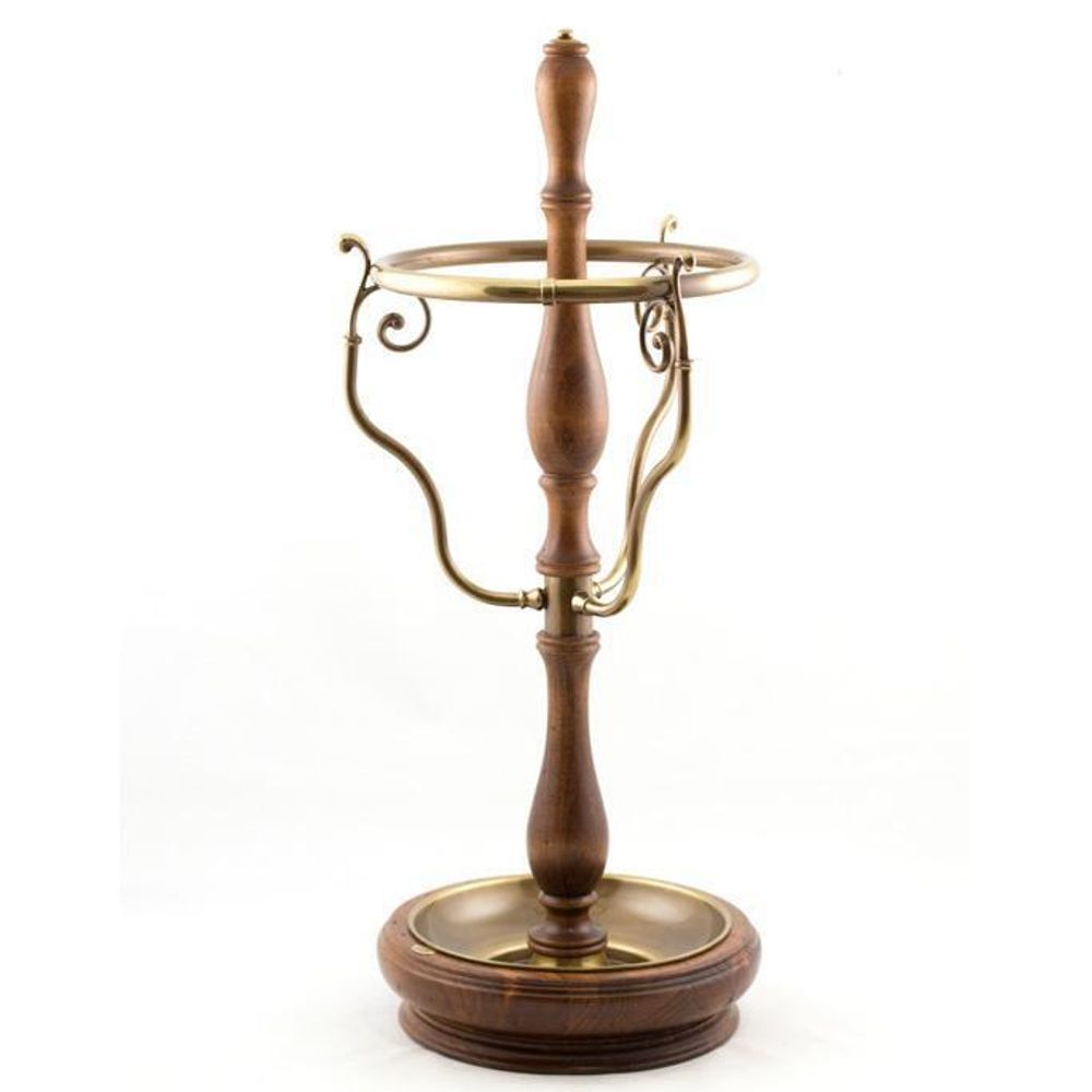 Capanni Зонтовница, подставка для зонтов