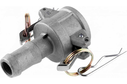 СОЕДИНИТЕЛЬ СИБРТЕХ Д/ШЛАНГОВ ТИП С 3/4 65700