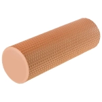 Валик массажный «Relax», 45*15 см, цвета микс