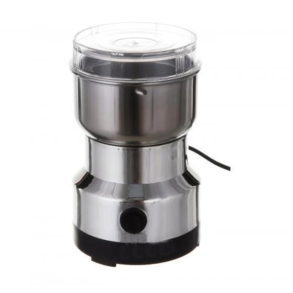 Кофемолка электрическая Irit IR-5017