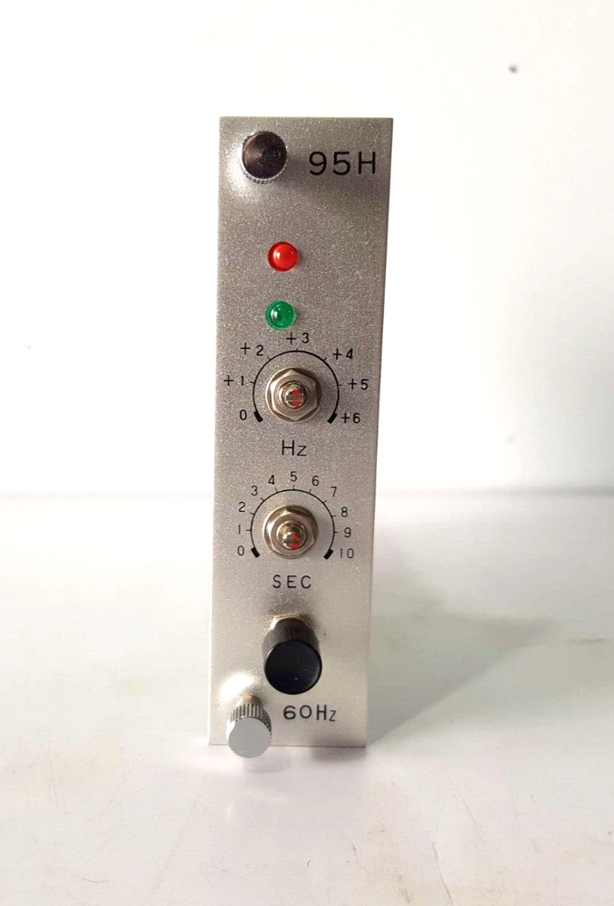 FR-H1