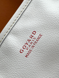 Goyard Anjou Mini Bag