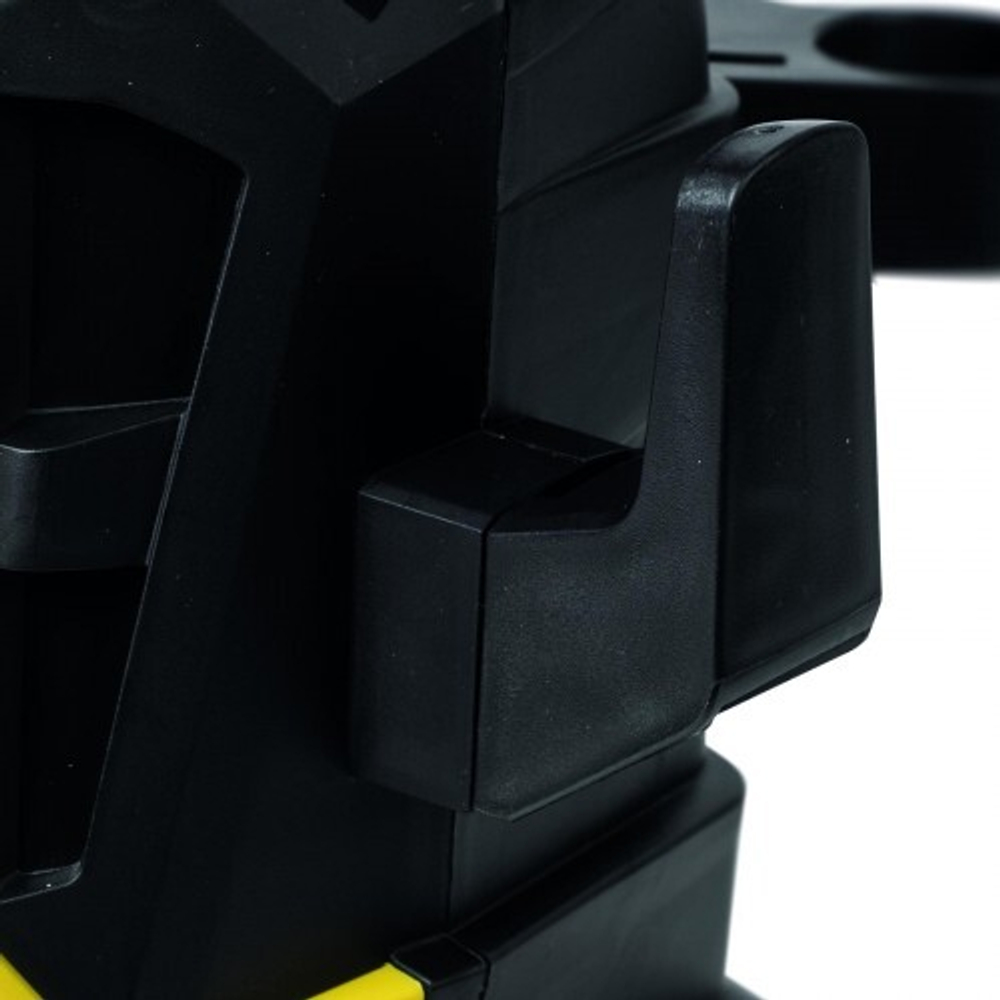 Автомойка Kolner KHPW 2150FSP кн2150фсп