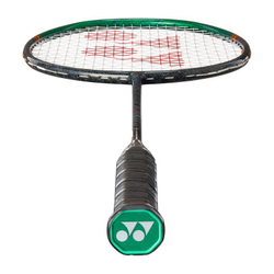 Ракетка для бадминтона Yonex Astrox 99 Play - black/green