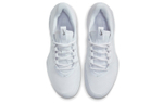Nike Air Max Volley White Metallic Silver Women"s