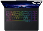 Ноутбук Lenovo Legion Pro 5, 16IAX10, 16'' WQXGA, WIN11H (83F3000PUS) черный в регионах России