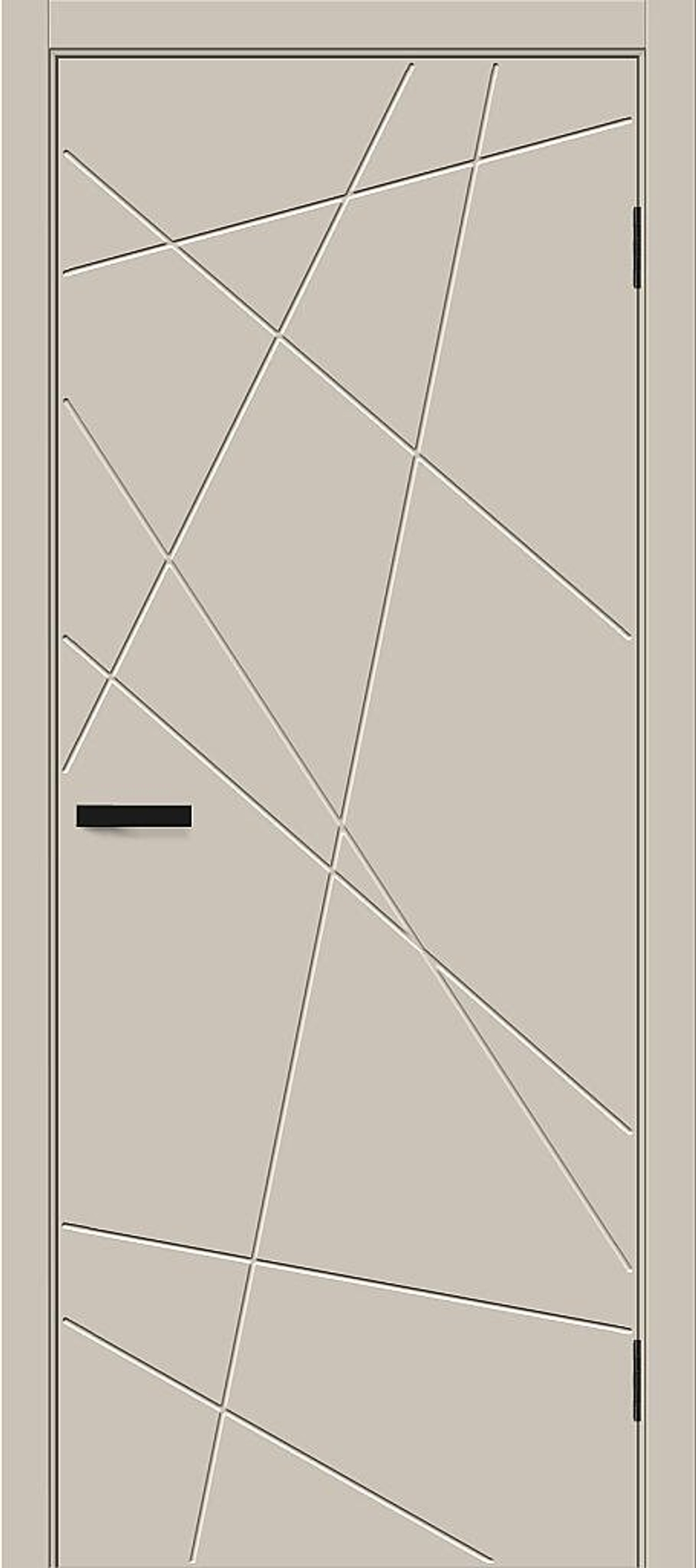 Граффити 5