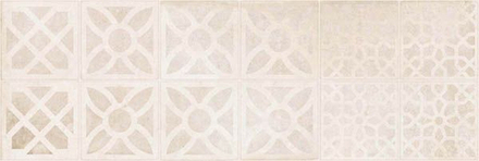 Настенная плитка Corwen Arena 75