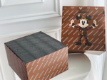 Disney Mickey