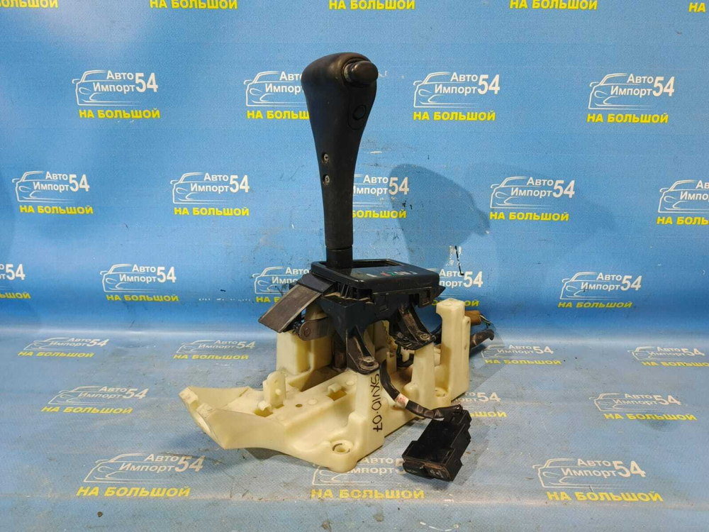 Селектор АКПП TOYOTA CAMRY 1996
