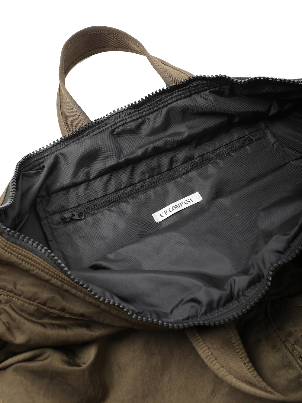 Сумка Повседневная Accessories Bag In Nylon B