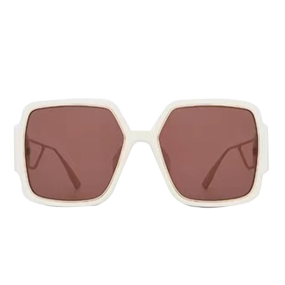 Очки Dior, 30MONTAIGNE2-Y3RU1