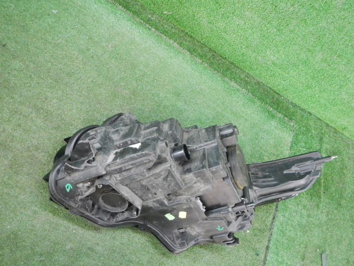 DSCN1360.JPG