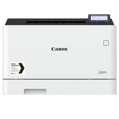 МФУ Canon LBP673Cdw