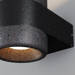 Светильник на штанге Maytoni Orbit O490WL-L6B3K