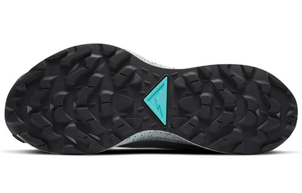 Кроссовки Nike Pegasus Trail 2 (Женская размерная сетка)