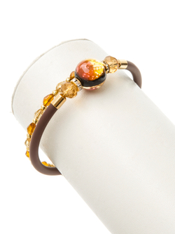 Браслет Fabio Mini