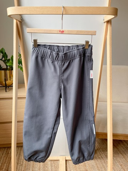 Брюки Reima, 98