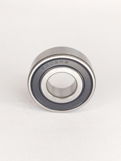 Подшипник Koyo 62022RSC3 15х35х11 мм