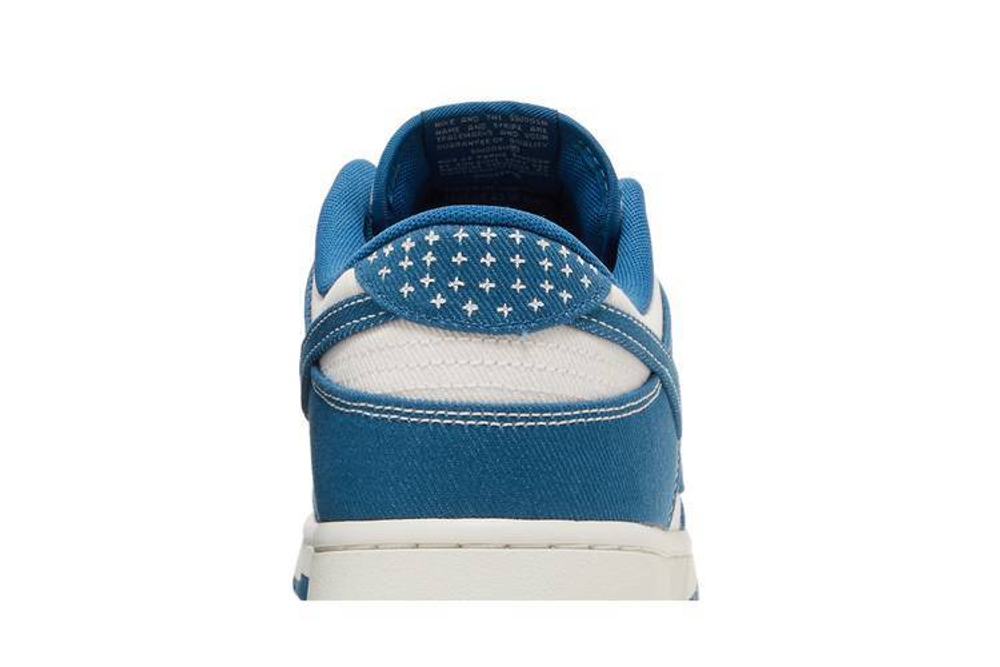 Adidas 1000 azul bebe on sale