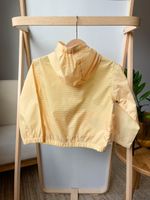 Дождевик Petit Bateau, 98