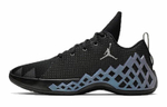 Кроссовки Jordan Jumpman Diamond Low